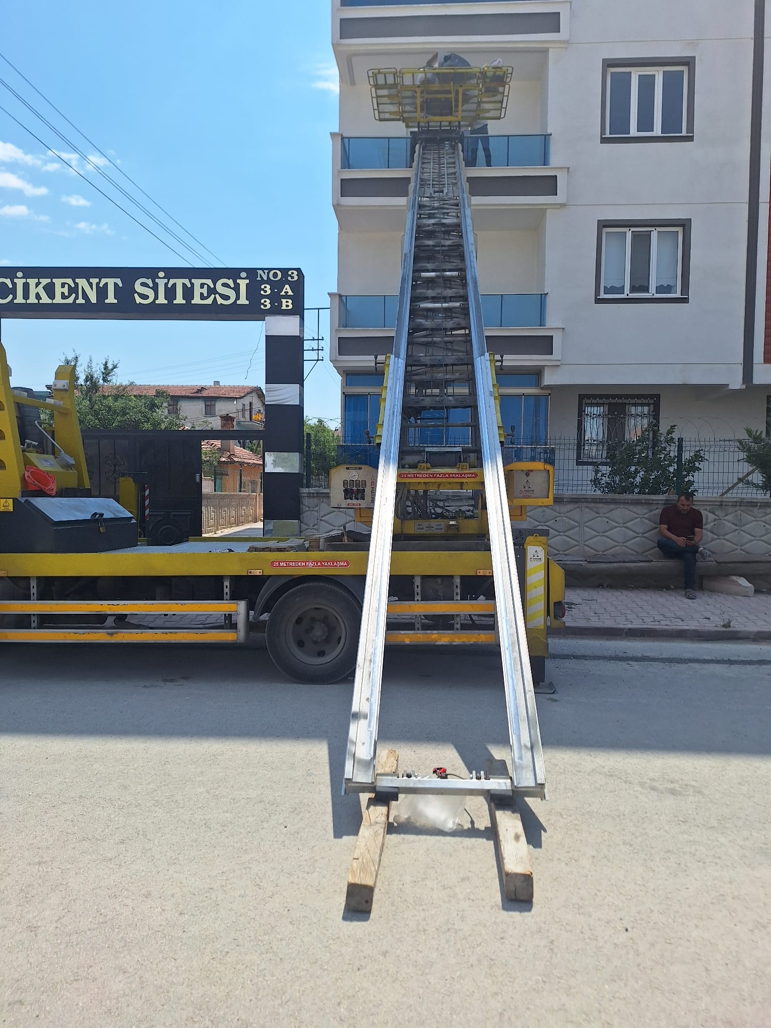 Konya Evden Eve Taşımacılık: Güvenli ve Sorunsuz Taşınmanın Yolu